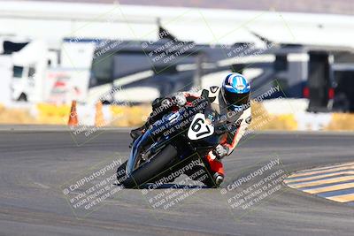 media/Jan-08-2022-SoCal Trackdays (Sat) [[1ec2777125]]/Turn 16 Set 2 (1115am)/